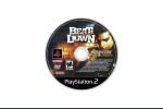 Beat Down: Fists of Vengeance - PlayStation 2 | VideoGameX