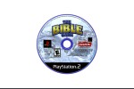 Bible Game, The - PlayStation 2 | VideoGameX