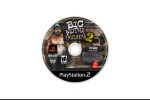 Big Mutha Truckers 2 - PlayStation 2 | VideoGameX