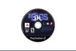 BIGS, The - PlayStation 2 | VideoGameX