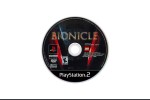 Bionicle - PlayStation 2 | VideoGameX