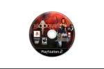 Bloodrayne 2 - PlayStation 2 | VideoGameX