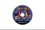 Bloody Roar 4 - PlayStation 2 | VideoGameX