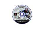 Bode Miller Alpine Skiing - PlayStation 2 | VideoGameX