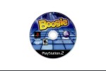 Boogie - PlayStation 2 | VideoGameX