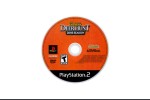 Cabela's Deer Hunt 2005 Season - PlayStation 2 | VideoGameX