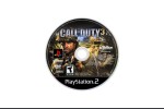 Call of Duty 3 - PlayStation 2 | VideoGameX