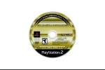 Capcom Classics Collection Vol. 1 - PlayStation 2 | VideoGameX