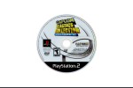 Capcom Classics Collection Vol. 2 - PlayStation 2 | VideoGameX