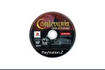 Castlevania: Curse of Darkness - PlayStation 2 | VideoGameX