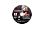 Castlevania: Lament of Innocence - PlayStation 2 | VideoGameX