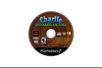 Charlie and the Chocolate Factory - PlayStation 2 | VideoGameX