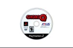 ChoroQ - PlayStation 2 | VideoGameX