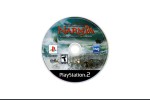 Chronicles of Narnia: The Lion, The Witch and The Wardrobe, The - PlayStation 2 | VideoGameX