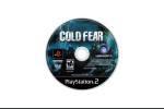 Cold Fear - PlayStation 2 | VideoGameX