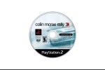 Colin McRae Rally 3 - PlayStation 2 | VideoGameX