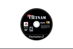 Conflict: Vietnam - PlayStation 2 | VideoGameX