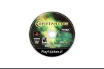 Constantine - PlayStation 2 | VideoGameX