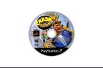 Crash Nitro Kart - PlayStation 2 | VideoGameX