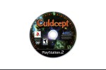 Culdcept - PlayStation 2 | VideoGameX