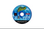 Dance Dance Revolution Extreme 2 - PlayStation 2 | VideoGameX