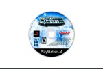 Dance Dance Revolution SuperNOVA 2 - PlayStation 2 | VideoGameX