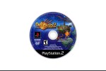 Dark Cloud 2 - PlayStation 2 | VideoGameX