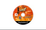 DDRMAX2: Dance Dance Revolution - PlayStation 2 | VideoGameX