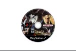 Dead to Rights - PlayStation 2 | VideoGameX