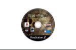 Dead to Rights II - PlayStation 2 | VideoGameX