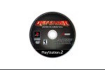 Defender - PlayStation 2 | VideoGameX