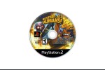 Destroy All Humans! - PlayStation 2 | VideoGameX