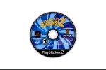 Destroy All Humans! 2 - PlayStation 2 | VideoGameX