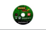 Digimon Rumble Arena 2 - PlayStation 2 | VideoGameX