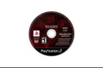 Dirge of Cerberus: Final Fantasy VII - PlayStation 2 | VideoGameX