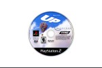 Up - PlayStation 2 | VideoGameX