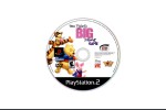 Piglet's Big Game - PlayStation 2 | VideoGameX