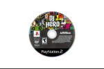 DJ Hero [Game Only] - PlayStation 2 | VideoGameX