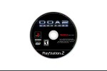 Dead or Alive 2: Hardcore - PlayStation 2 | VideoGameX