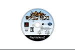 Dog's Life - PlayStation 2 | VideoGameX