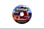 Downhill Domination - PlayStation 2 | VideoGameX