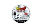 Dragon Ball Z: Sagas - PlayStation 2 | VideoGameX