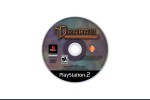 Drakan: The Ancients' Gates - PlayStation 2 | VideoGameX