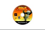 Kung Fu Panda - PlayStation 2 | VideoGameX