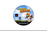 Over the Hedge - PlayStation 2 | VideoGameX