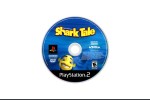 Shark Tale - PlayStation 2 | VideoGameX