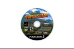 Shrek Superslam - PlayStation 2 | VideoGameX