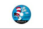 Dr. Seuss' The Cat in the Hat - PlayStation 2 | VideoGameX