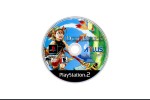 Dual Hearts - PlayStation 2 | VideoGameX