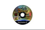 Duel Masters - PlayStation 2 | VideoGameX